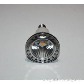 LED Spotlights -E14-SHARP-4W ,High Luminous, Long lifetime led bulbs